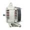 · 595542090026 - ALTERNADOR FORD 90A NO PULLEY 12V R-LINE RECONSTRUIDO