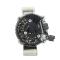 · 595542090026 - ALTERNADOR FORD 90A NO PULLEY 12V R-LINE RECONSTRUIDO