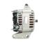 · 595542090026 - ALTERNADOR FORD 90A NO PULLEY 12V R-LINE RECONSTRUIDO