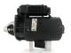 · D11E159 - MOTOR DE ARRANQUE PEUGEOT 12V VALEO NUEVO