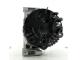 · DAN1033 - ALTERNADOR FIAT 105A 12V DENSO NUEVO