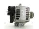 · DAN1033 - ALTERNADOR FIAT 105A 12V DENSO NUEVO