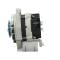 · MG211 - ALTERNADOR CARRARO 65A 12V MAHLE NUEVO