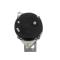 · MG211 - ALTERNADOR CARRARO 65A 12V MAHLE NUEVO
