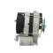 · MG211 - ALTERNADOR CARRARO 65A 12V MAHLE NUEVO