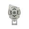 · MG80 - ALTERNADOR SAME 70A 12V MAHLE NUEVO