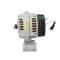 · MG80 - ALTERNADOR SAME 70A 12V MAHLE NUEVO