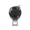 · MG80 - ALTERNADOR SAME 70A 12V MAHLE NUEVO