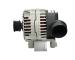 · SG12B029R - ALTERNADOR BMW 120A 12V VALEO RECONSTRUIDO