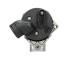 · SG12B029R - ALTERNADOR BMW 120A 12V VALEO RECONSTRUIDO
