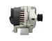 · SG12B029R - ALTERNADOR BMW 120A 12V VALEO RECONSTRUIDO