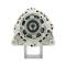 · TG10B024 - ALTERNADOR CITROEN 90A 12V VALEO NUEVO