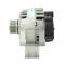 · TG10B024 - ALTERNADOR CITROEN 90A 12V VALEO NUEVO