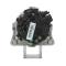 · TG10B024 - ALTERNADOR CITROEN 90A 12V VALEO NUEVO