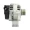 · TG10B024 - ALTERNADOR CITROEN 90A 12V VALEO NUEVO