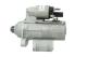 · TS18ER21 - MOTOR DE ARRANQUE VOLKSWAGEN 2.0 KW 12V VALEO NUEVO