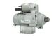 · TS18ER21 - MOTOR DE ARRANQUE VOLKSWAGEN 2.0 KW 12V VALEO NUEVO