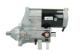 · DSN2012 - MOTOR DE ARRANQUE BOBCAT 3.0 KW 12V DENSO NUEVO