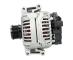 · 0124525113+ - ALTERNADOR AUDI 140A 12V +LINE NUEVO