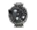 · 0124525113+ - ALTERNADOR AUDI 140A 12V +LINE NUEVO