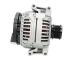· 0124525113+ - ALTERNADOR AUDI 140A 12V +LINE NUEVO