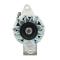 · 0350004848+ - ALTERNADOR ISUZU 50A 24V +LINE NUEVO