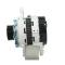 · 0350004848+ - ALTERNADOR ISUZU 50A 24V +LINE NUEVO