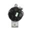 · 0350004848+ - ALTERNADOR ISUZU 50A 24V +LINE NUEVO