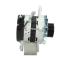 · 0350004848+ - ALTERNADOR ISUZU 50A 24V +LINE NUEVO