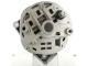 · 10480133+ - ALTERNADOR CHEVROLET 140A 12V +LINE NUEVO