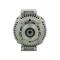 · TG16C010OR+ - ALTERNADOR AUDI 150A 12V +LINE (CON REG.OEM) NUEVO