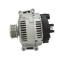 · TG16C010OR+ - ALTERNADOR AUDI 150A 12V +LINE (CON REG.OEM) NUEVO