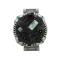 · TG16C010OR+ - ALTERNADOR AUDI 150A 12V +LINE (CON REG.OEM) NUEVO