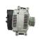 · TG16C010OR+ - ALTERNADOR AUDI 150A 12V +LINE (CON REG.OEM) NUEVO