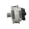 · TG17C030OR+ - ALTERNADOR MERCEDES 180A 12V +LINE (CON REG.OEM) NUEVO