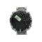 · TG17C030OR+ - ALTERNADOR MERCEDES 180A 12V +LINE (CON REG.OEM) NUEVO