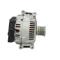 · TG17C030OR+ - ALTERNADOR MERCEDES 180A 12V +LINE (CON REG.OEM) NUEVO