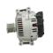 · TG17C032OR+ - ALTERNADOR MERCEDES 180A 12V +LINE (CON REG.OEM) NUEVO