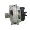 · TG17C061OR+ - ALTERNADOR MERCEDES 180A 12V +LINE (CON REG.OEM) NUEVO