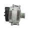 · TG17C061OR+ - ALTERNADOR MERCEDES 180A 12V +LINE (CON REG.OEM) NUEVO