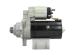 · 0001125031 - MOTOR DE ARRANQUE VOLKSWAGEN 2.0 KW 12V BOSCH NUEVO