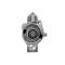· 0001125053 - MOTOR DE ARRANQUE AUDI 2.0 KW 12V BOSCH NUEVO