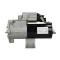 · 0001125053 - MOTOR DE ARRANQUE AUDI 2.0 KW 12V BOSCH NUEVO