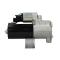 · 0001125053 - MOTOR DE ARRANQUE AUDI 2.0 KW 12V BOSCH NUEVO
