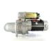 · 10479636 - MOTOR DE ARRANQUE AGCO 2.8 KW 12V REMY NUEVO