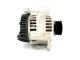 · 11201754 - ALTERNADOR ISKRA CITROEN ZX/XANTIA 95A 12V MAHLE NUEVO