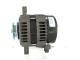 · 19020604 - ALTERNADOR MERCURY 70A 12V REMY NUEVO