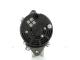 · 19020604 - ALTERNADOR MERCURY 70A 12V REMY NUEVO