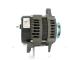 · 19020604 - ALTERNADOR MERCURY 70A 12V REMY NUEVO
