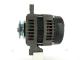 · 19020608 - ALTERNADOR MERCURY 70A 12V REMY NUEVO